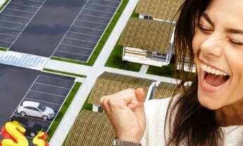 Imagem 2: Vendo casas em Condomínio fechado em Maceió