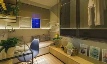 Imagem 7: Londrina - Apartamento Padrão - Aurora