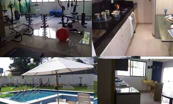 Imagem 7: Venha aproveitar essa oportunidade financiamento facilitado em até 100