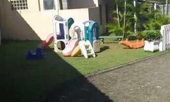 Imagem 6: JACAREí - Apartamento Padrão - Jardim Califórnia