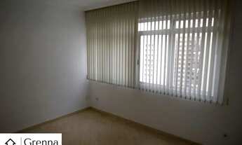 Imagem 3: 1 dormitório para Venda - Itaim Bibi