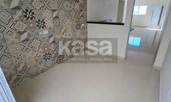 Imagem 7: Casa à venda no Residencial Vem Viver em Bragança Paulista-SP