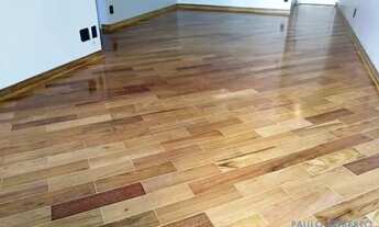 Imagem 4: APARTAMENTO - PARAÍSO - SP