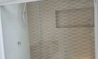 Imagem 4: CASA Casa com 3 dormitórios