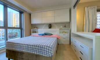 Imagem 5: PORTO ALEGRE - Apartamento Padrão - Moinhos de Vento