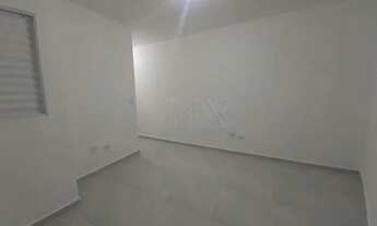 Imagem 4: Apartamento com 2 quartos para alugar em Vila Maria Alta - São Paulo - SP