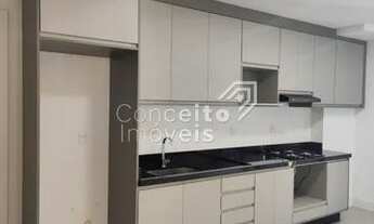 Imagem 3: Torres do Caribe - Apartamento em Itapema