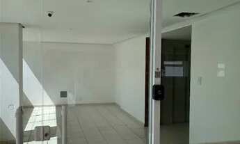 Imagem 4: Excelente apto 1° locação