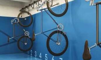 Imagem 7: Venda Apartamento PORTO ALEGRE RS Brasil