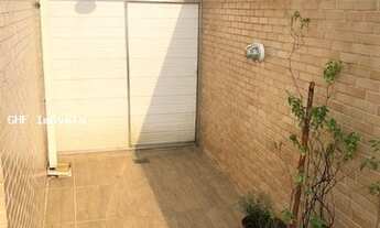 Imagem 5: Cobertura para Venda em Santos, José Menino, 3 dormitórios, 1 suíte, 4 banheiros, 2 vagas