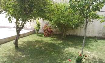 Imagem 7: Oportunidade - casa na praia - Mongagua/SP