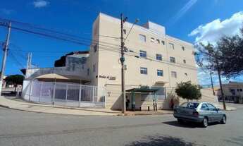 Imagem: Apartamento de 2 quartos para alugar em