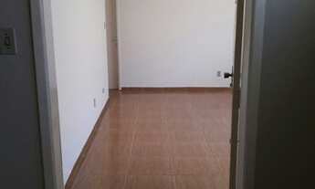 Imagem 3: Apartamento com 02 dormitórios