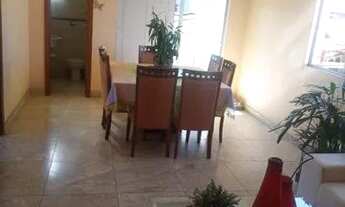 Imagem: APTO 4 QUARTOS PROXIMO A UFMG E NOVO HOSPITAL