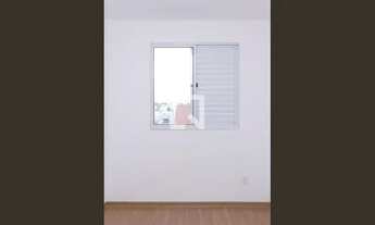 Imagem 6: Apartamento para Aluguel - Jardim City, 2 Quartos, 43 m2