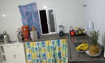 Imagem 2: Aluguel de casa Casa com 2 dormitórios