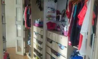 Imagem 6: Apto. 2 dormitórios Pedra Branca