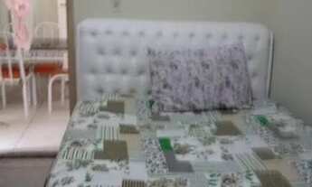 Imagem 3: Casa mobiliada em condomínio orla