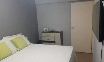 Imagem 5: 3 dormitórios Condomínio Garden Club