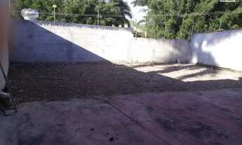 Imagem 7: JACAREí - Casa Padrão - Jardim Colônia