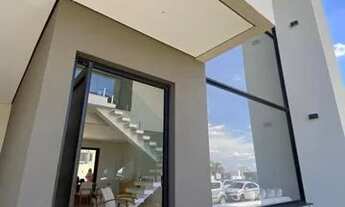 Imagem 3: CASA EM CONDOMÍNIO - JARDIM RESIDENCIAL DONA MARIA JOSÉ - SP