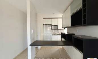 Imagem 4: Apartamento (tipo - padrao) 2 dormitórios, cozinha planejada, portaria 24hs, lazer, salão