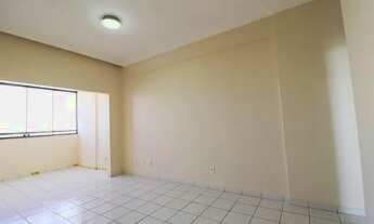 Imagem 3: Apartamento para Aluguel - Setor Pedro Ludovico, 3 Quartos, 78 m2