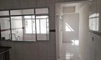 Imagem 3: Alugo apartamento no centro de Três Corações-MG