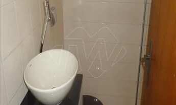 Imagem 7: Locação de Apartamentos / Padrão na cidade de Araraquara