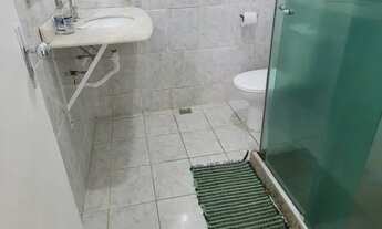 Imagem 7: Apartamento 3 quartos bem localizado