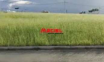 Imagem 4: Terreno Condomínio em São José dos Campos