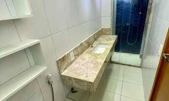 Imagem 7: Oportunidade! Apartamento para vender com 3 quartos no Aeroclube!