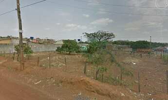 Imagem: Casa para Venda Calixtolândia, Anápolis