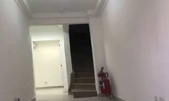 Imagem 3: SAO PAULO - Casa padrao - LAPA