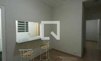 Imagem 3: Apartamento para Aluguel - Santana, 2 Quartos, 50 m2