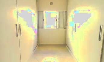 Imagem 7: Casa em Condomínio para aluguel, 2 quartos, 1 suíte, 4 vagas, Parque Residencial Roland