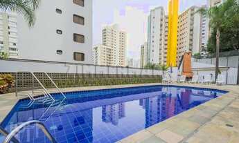 Imagem 3: Venda Apartamento com 4 dormitórios