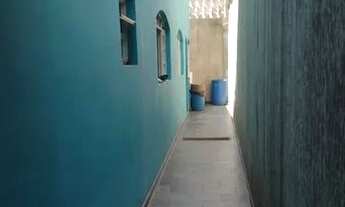 Imagem 6: Casa sobrado Casa com 3 dormitórios