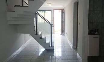 Imagem 5: Triplex para locação em Uvaranas