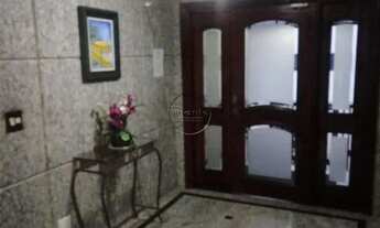 Imagem 3: Apartamento 1 dormitório alugar no Boqueirão em Praia Grande/SP