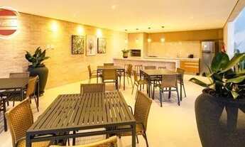 Imagem 2: APARTAMENTOS PADRÃO para venda em Londrina - PR