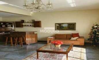 Imagem 4: Casa Residencial para locação Bairro Lidice