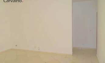 Imagem 4: Apartamento com 2 dormitórios para alugar, 73 m² por R$ 2.085,01/mês - Vila Maria Alta - S