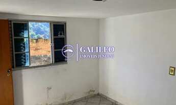 Imagem 7: Vende-se casa de 3 dormitórios - Jardim das Carpas - Jundiaí