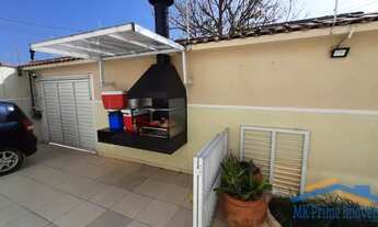 Imagem 2: Lindo sobrado no jardim das Flores . Osasco