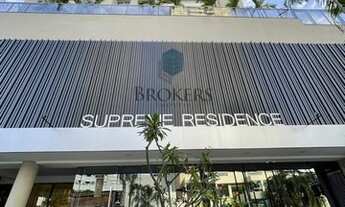 Imagem 2: Oportunidade - Apartamento a venda - Supreme Residence