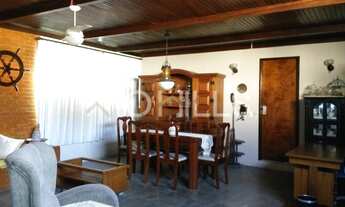 Imagem 7: Casa à venda em Niterói/RJ