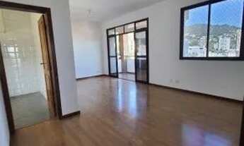 Imagem 3: Aluguel - APARTAMENTO - SERRA BELO HORIZONTE MG