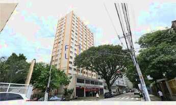 Imagem: SEJMDG 40 Apto 601321005-2