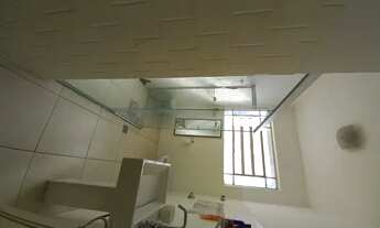 Imagem 3: Apartamento de 90 metros no Gutierrez